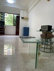 Blk 93 Commonwealth 16 (Queenstown), HDB 3 Rooms #477514771